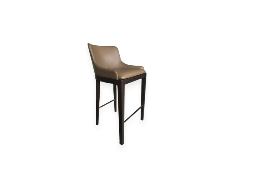 Tabouret Liberty (Offre Expo) - Meroni & Colzani