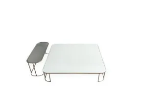 Arlon Coffee Tables (Expo Offer) Desiree - 6