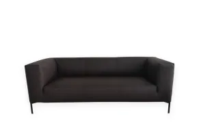 Canapé Fold (Offre Expo) Verzelloni - 5