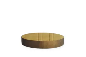 Belt Low Table (Expo Offer) Meridiani - 6