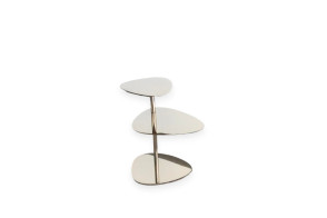 Table basse Yori (Offre Expo) Desiree - 6