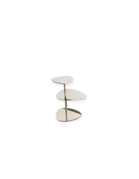 Yori Small Table (Expo Offer) Desiree - 6