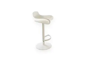 BCN Stool (Expo Offer) Kristalia - 6