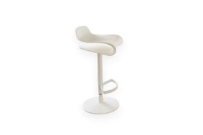 Tabouret BCN (Offre Expo) Kristalia - 6