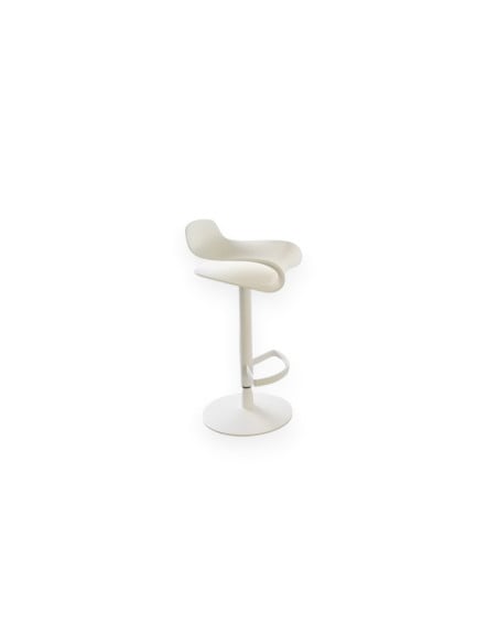 BCN Stool (Expo Offer) Kristalia - 6
