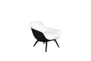 Florentia Armchair (Expo Offer) MisuraEmme - 7