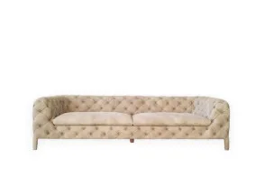 Divano Windsor (Offerta Expo) Arketipo - 6