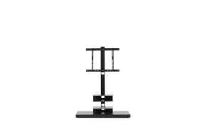 Meuble Tv Ptolomeo Tv Smart Opinion Ciatti - 1 2