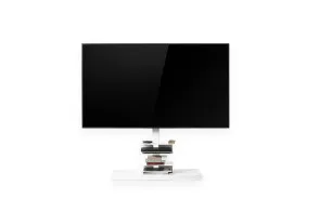 Mobile Porta Tv Ptolomeo Tv Smart Opinion Ciatti - 1
