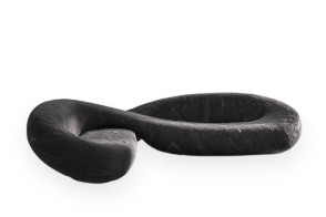 Divano Infinito Natuzzi Italia - 1 2