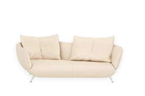 Canapé DS-102 Shell De Sede | Achats en Ligne 2