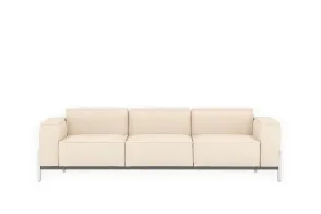 Canapé DS-21 Qubic De Sede | Achats en Ligne 2