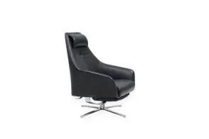 Poltrona DS-277 De Sede - 1 2
