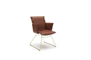 DS-515 Snug Chair De Sede - 1
