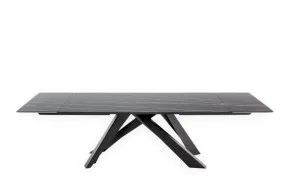 Bonaldo Big Table | Online Shop 2