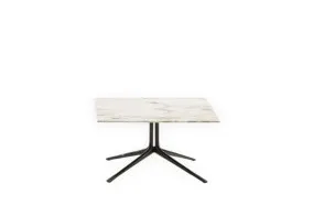 Tavolino Mondrian Poliform - 1