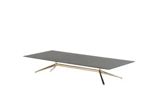 Table basse Mondrian Poliform - 1 2