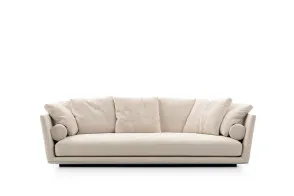 Noonu Sofa B&B Italia - 1