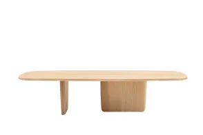 Tobi-Ishi Table B&B Italia - 1 2
