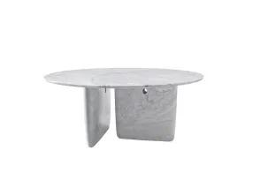 Tobi-Ishi Table B&B Italia - 1
