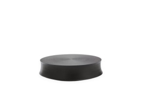 Table basse Soori Poliform - 1