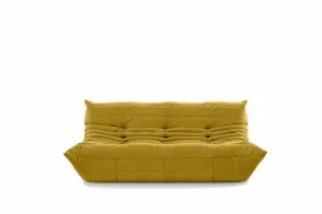Togo Sofa Ligne Roset - 1