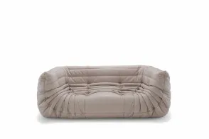 Divano Togo Ligne Roset - 1 2