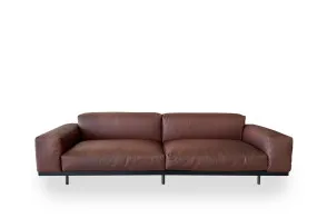 Naviglio Sofa (Expo Offer) Arflex - 6