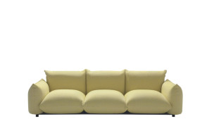 Arflex Marenco Outdoor Sofa | Online Shop
