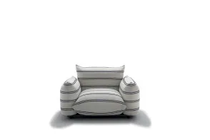 Arflex Marenco Outdoor Armchair | Online Shop