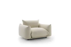 Poltrona Marenco - Arflex | Prezzi e Catalogo Online
