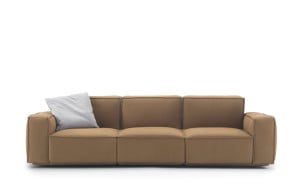 Canapé Marechiaro Arflex | Achats en Ligne