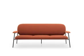 Philo Sofa - Saba | Online Shop