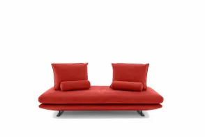 Prado Sofa Ligne Roset - 1