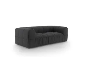 Arflex Strips Sofa | Online Shop 2