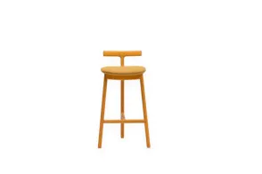 Mattiazzi Radice Stool | Online Shop