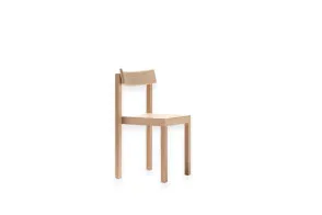 Sedia Primo - Mattiazzi | Prezzi e Catalogo Online