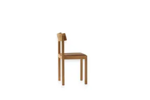 Sedia Primo - Mattiazzi | Prezzi e Catalogo Online 2