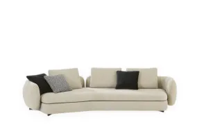 Poliform Saint-Germain Sofa | Online Shop 2