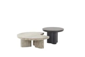 Poliform Ernest Coffee Table | Online Shop