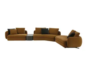 Poliform Saint-Germain Sofa | Online Shop
