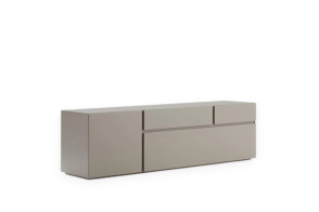 Meuble de Rangement Free Poliform - 1 2