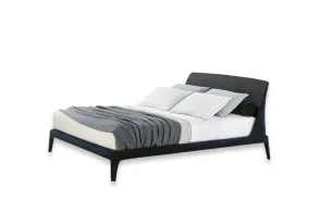 Lit Kelly Poliform | Achats en Ligne