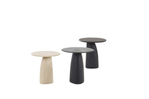 Table basse Strata Poliform | Achats en Ligne 2