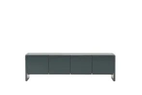 Madia Duke - Poliform | Prezzi e Catalogo Online