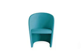 Fauteuil Intervista 2