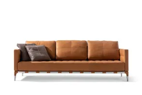 Privé Sofa Cassina - 1