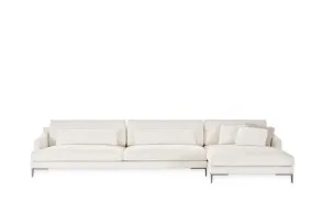 Poliform Bellport Sofa | Online Shop