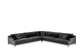 Divano Bellport - Poliform | Prezzi e Catalogo Online 2
