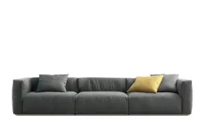 Shangai Sofa Poliform - 1 2